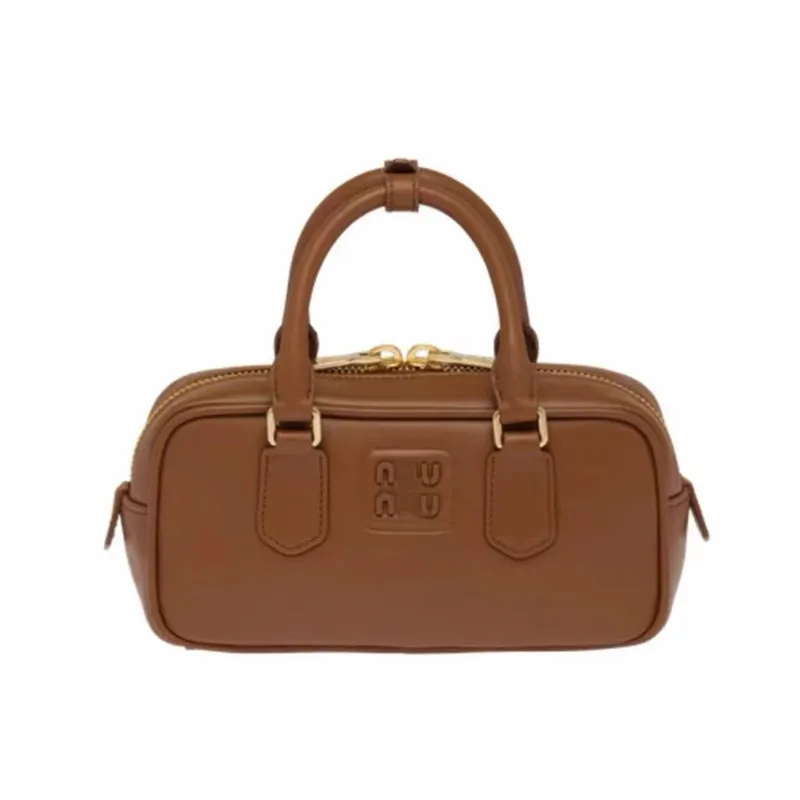 2023 высокое качество Matelasse боулинг квадратная дорожная сумка Miui кошелек на плечо Дизайнерская сумка Женская Мужская Дизайнерская сумка через плечо Роскошная сумка Кожаные клатчи