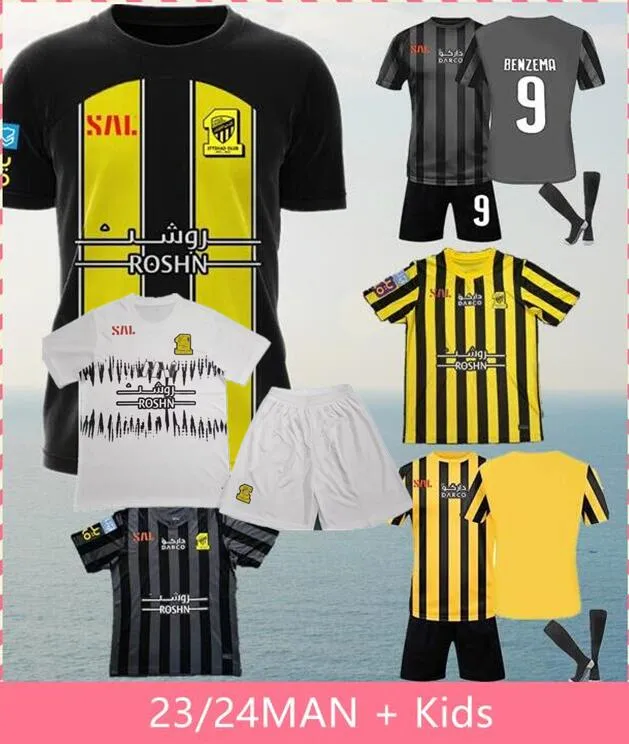 Wholesale jerseys cheap authentic