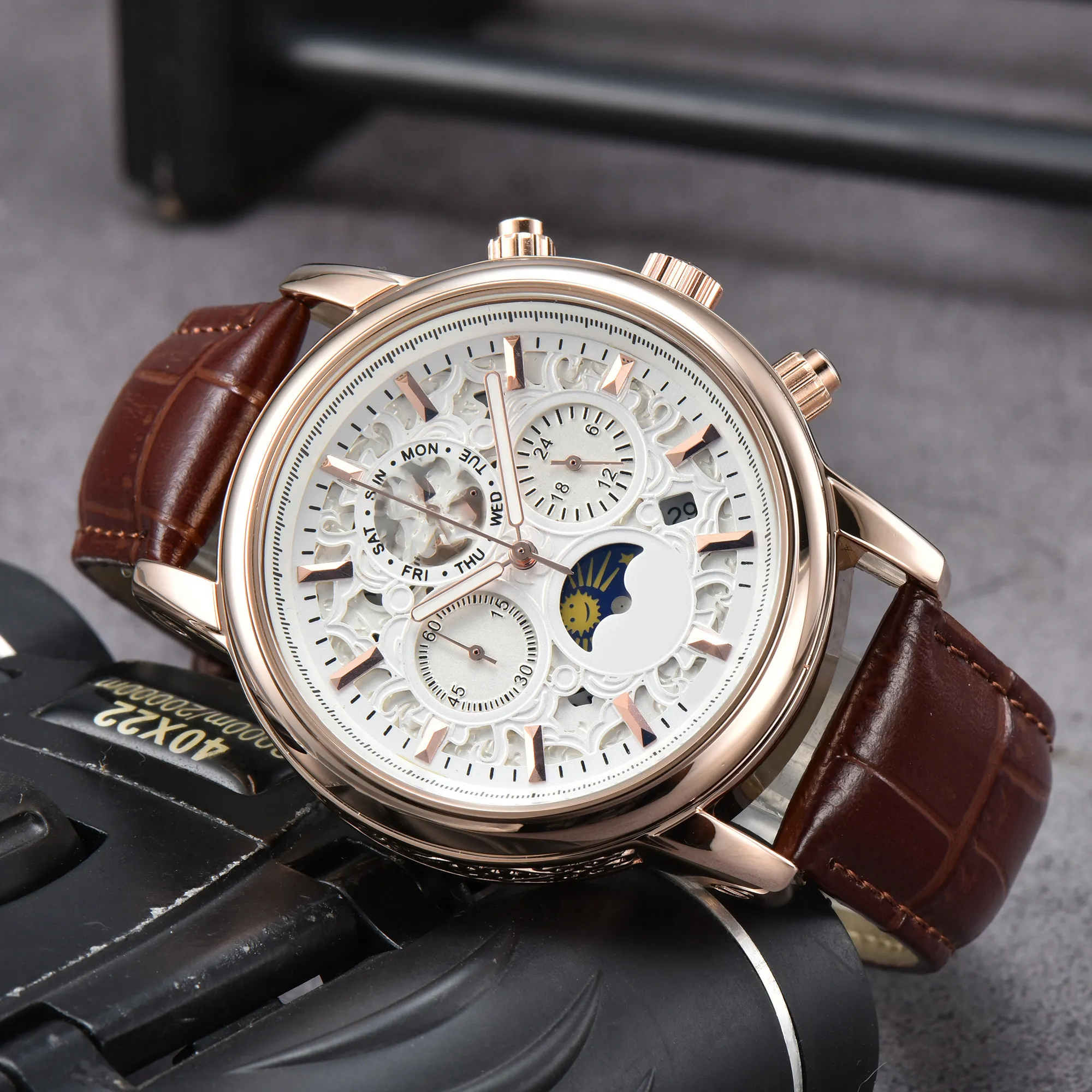 158781bb-32dc-4090-a23a-