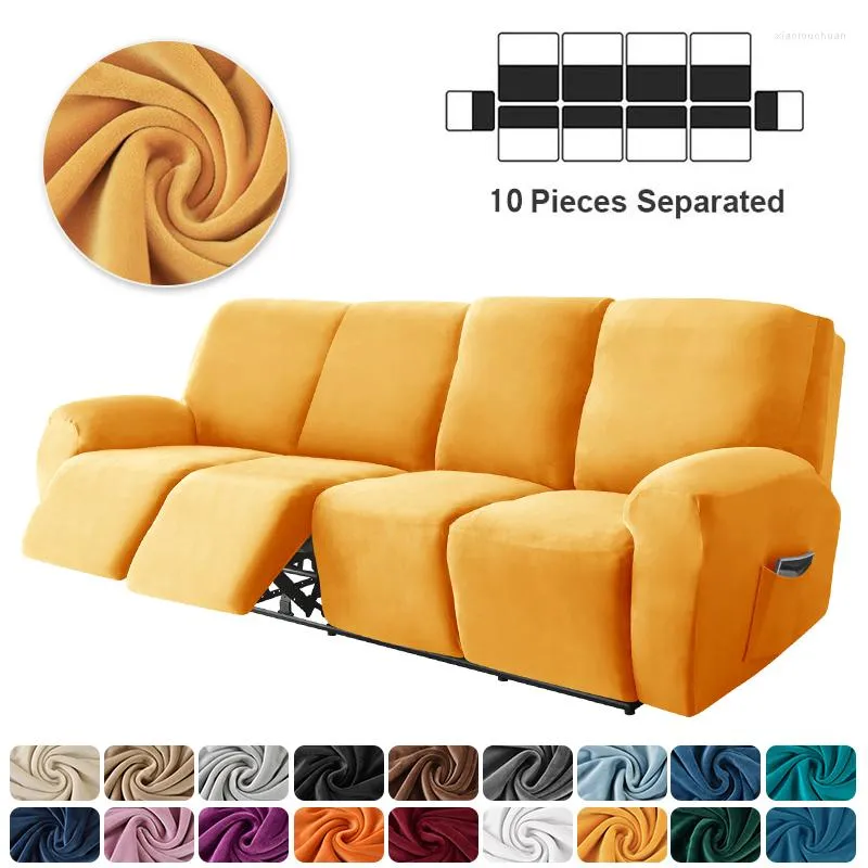 Argos recliner chair covers hotsell