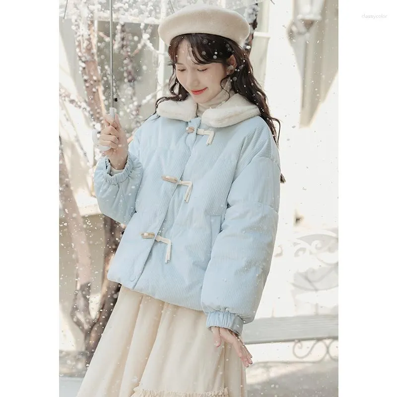 Retro clearance coats womens