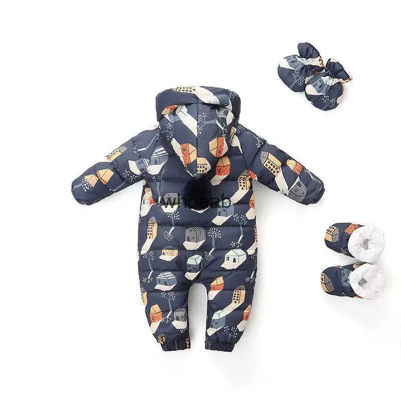 Baby outerwear one clearance piece