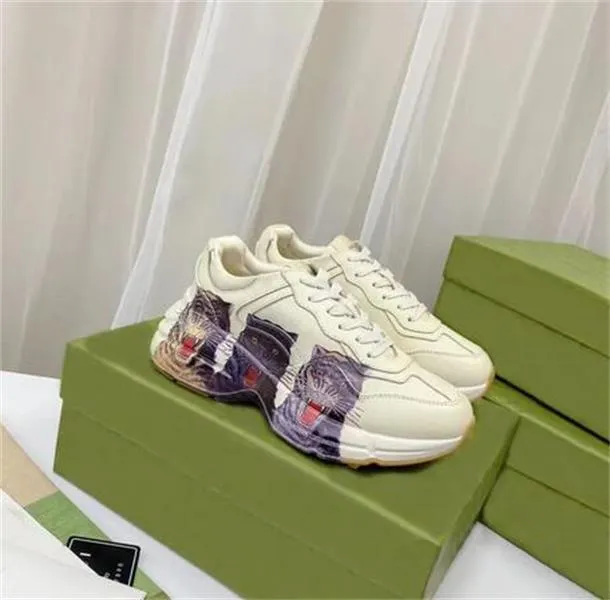 Where to cheap sell designer shoes