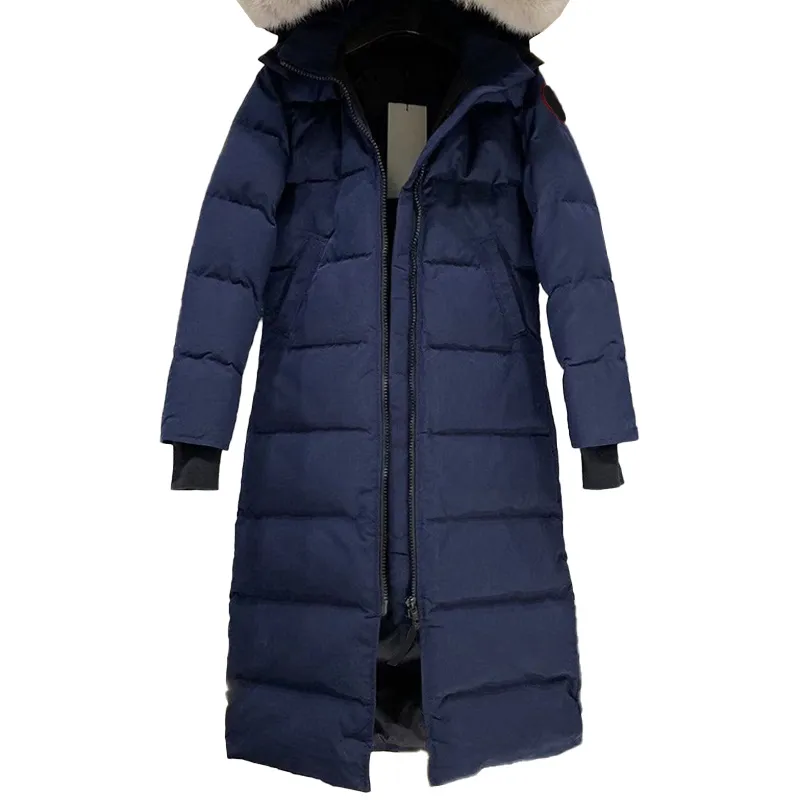 Zavetti canada womens coat sales