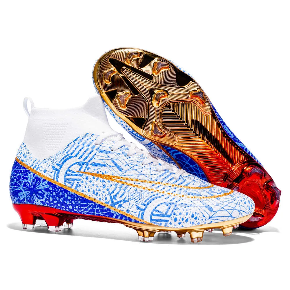 Best shop ag boots