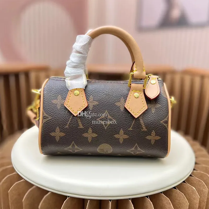 Louis vuitton online dhgate purse