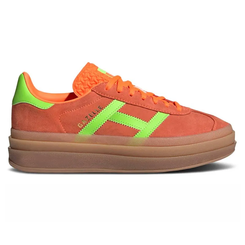 Gazelle womens trainers cheap