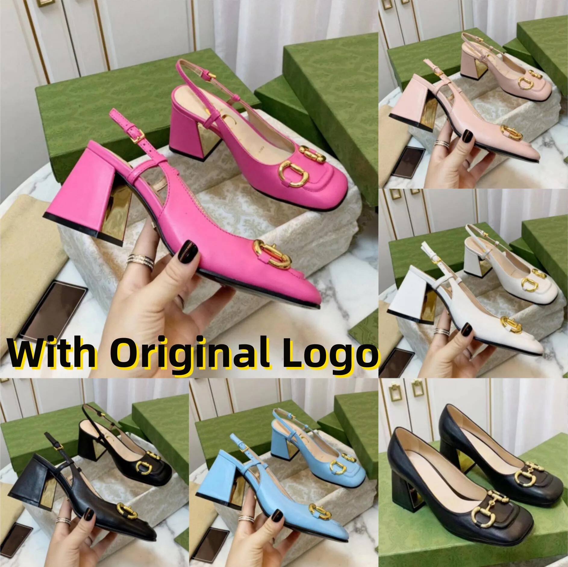Buy Aerosoles women adjustable buckle block heel sandal rose gold Online |  Brands For Less