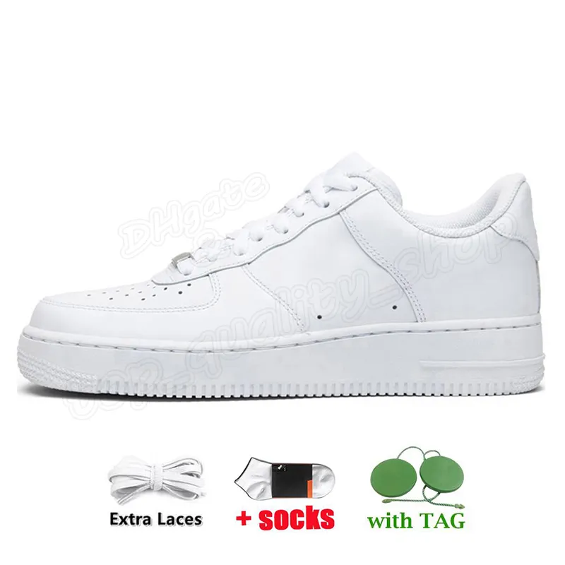 Designer Low Shoes Top Quality Unisex With Foam Cushioning Utility Style For Casual Wear University Style From Top quality shop 25.57 DHgate .Com