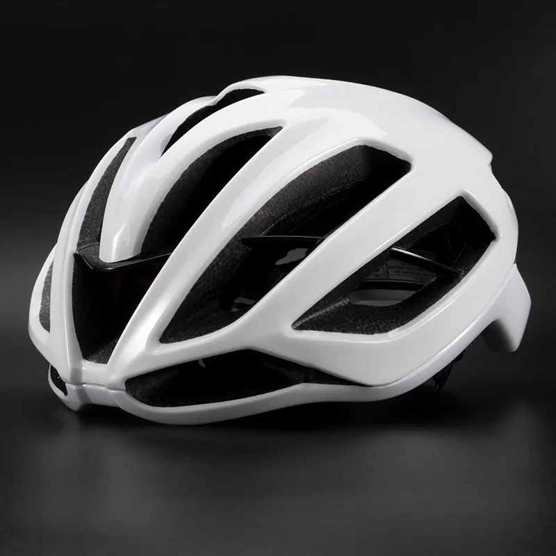 Cycling Helmets Racing Riding Sports Bike Helmet Men MTB