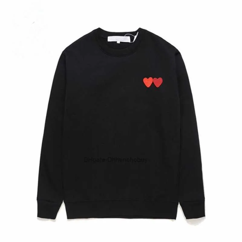 Cdg dhgate sales