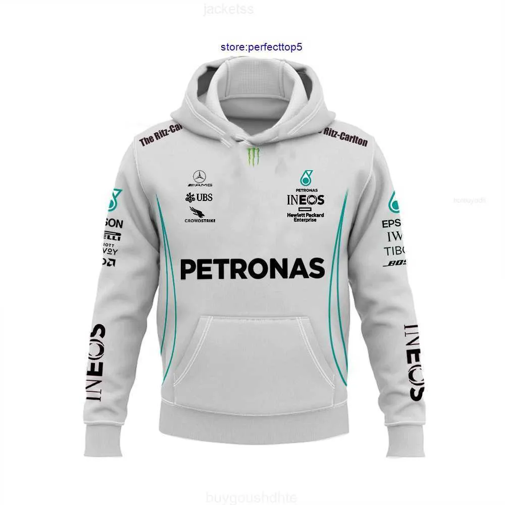 Sudaderas f1 baratas sale