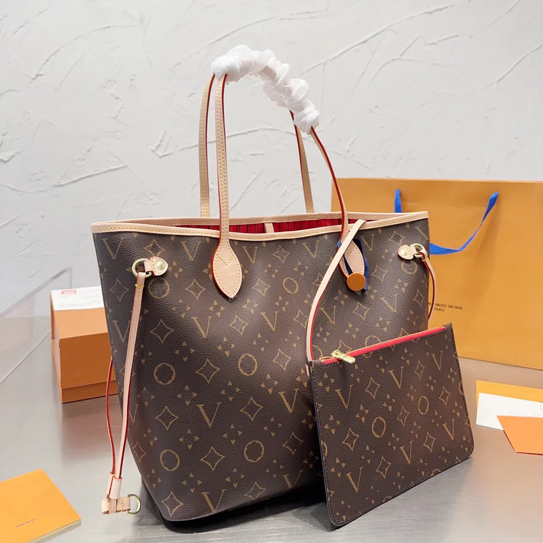 Damen Handtasche Marken Taschen Leder Designer Taschen Handtaschen