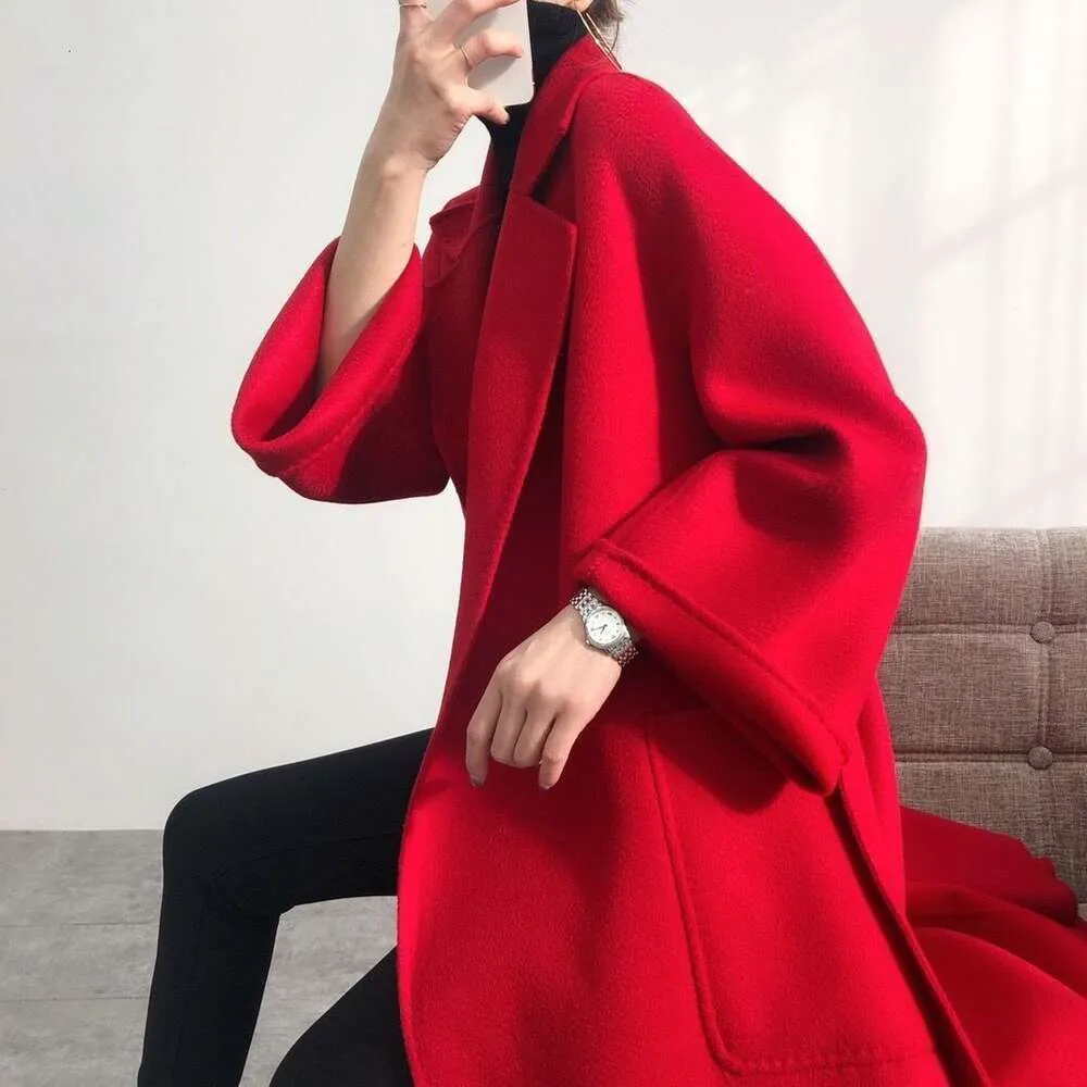 Coats red best sale