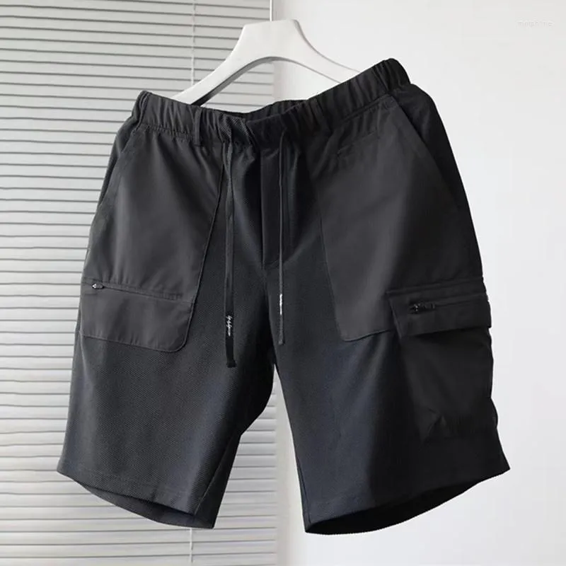 Yoshi y3 hot sale