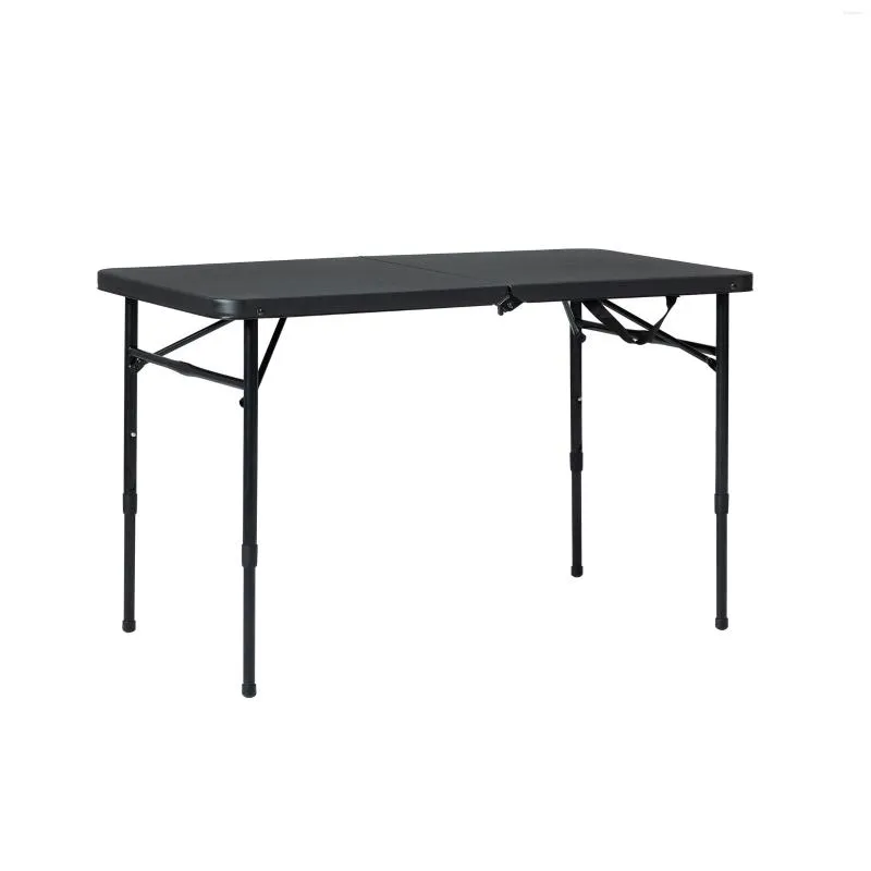 Pop up table walmart deals