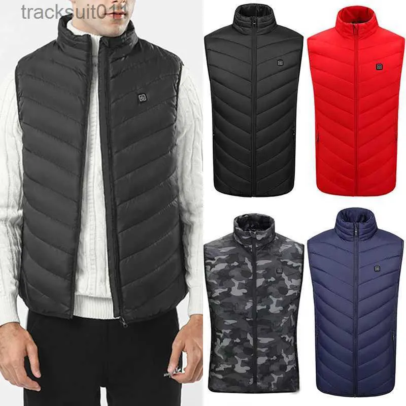 4xl hunting vest hotsell