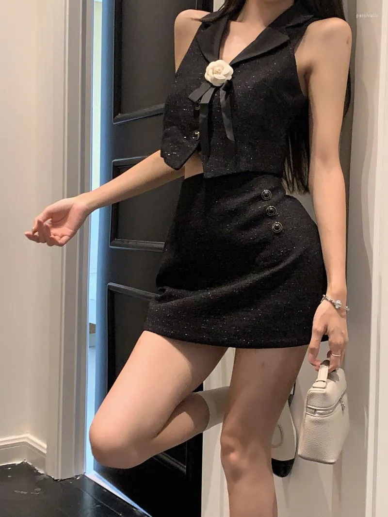 Women's casual 2025 work dresses