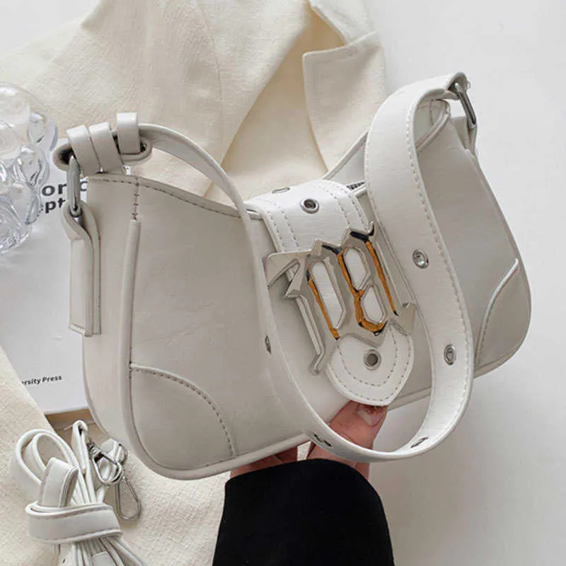 DHgate 50 Off Outlet Wholesale underarm with women s 2024 new high end versatile Handbag Store Bags Luggage Accessories