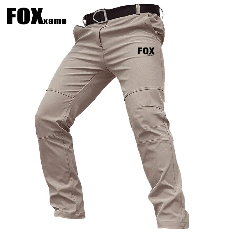 Windproof bike sale pants