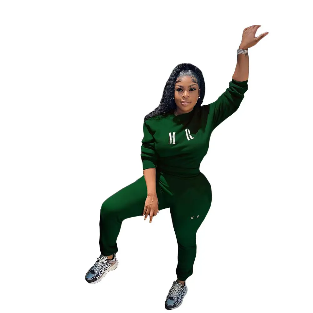 Knitted womens on sale tracksuit