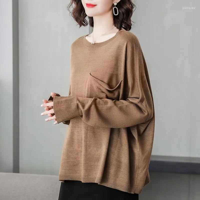 Extra large hotsell sweaters