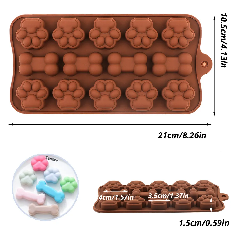 Silicone soap molds 3D Soap Mold of a Puppy Dog Molds Silicone Animals  Mould - Silicone Molds Wholesale & Retail - Fondant, Soap, Candy, DIY Cake  Molds