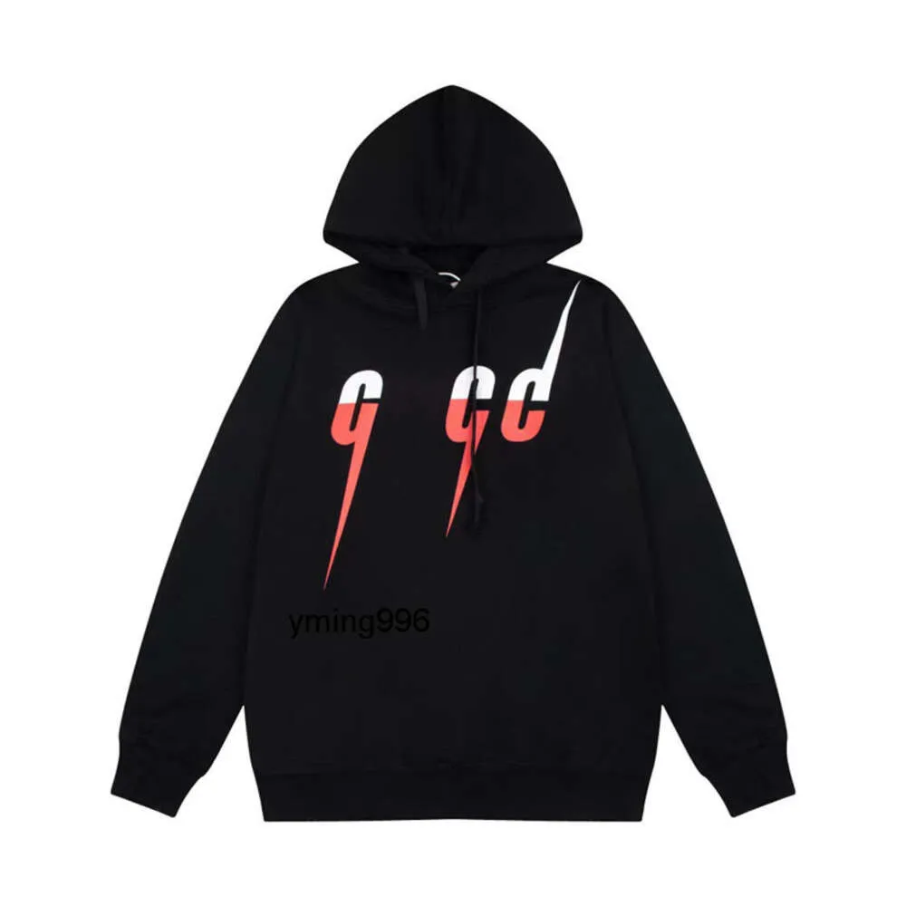 Ggies ggslies çift moda erkek kazaklar spor giyim erkek hoodie mektup sweatshirt tasarımcısı c hoodies pullover kadın gündelik dış giyim dış mekan io00