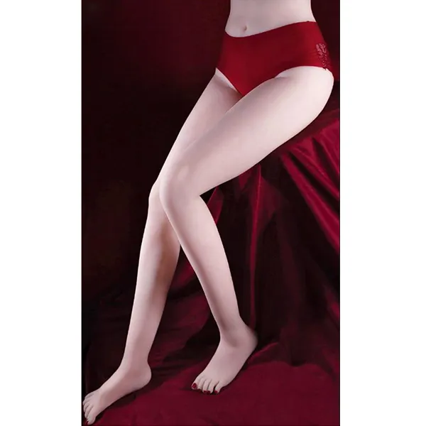 Half Body Female Sex Doll Mannequin with Big Butt and 2 Love Holes Realistic Life Silicone TPE 7.5lb from Dhgate Full Body Massager - price 292.92 Half Body Female Sex Doll Mannequin with Big Butt and 2 Love Holes Realistic Life Silicone TPE 7.5lb from Dhgate Full Body Massager - price 292.92