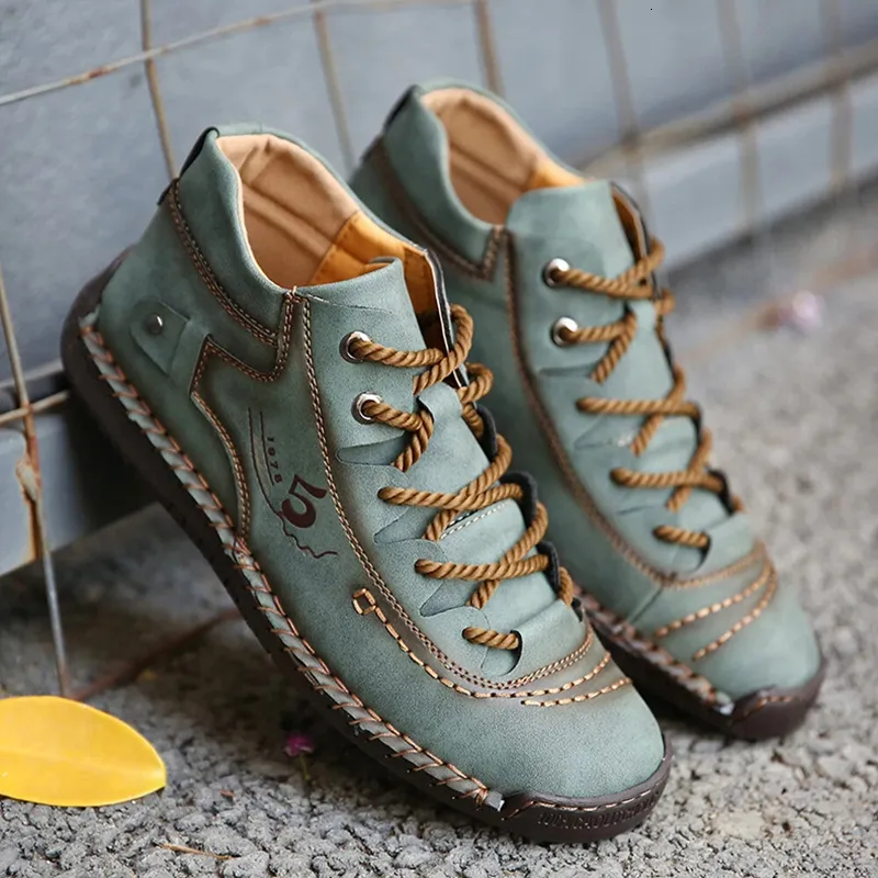 Scarpe hotsell eleganti invernali
