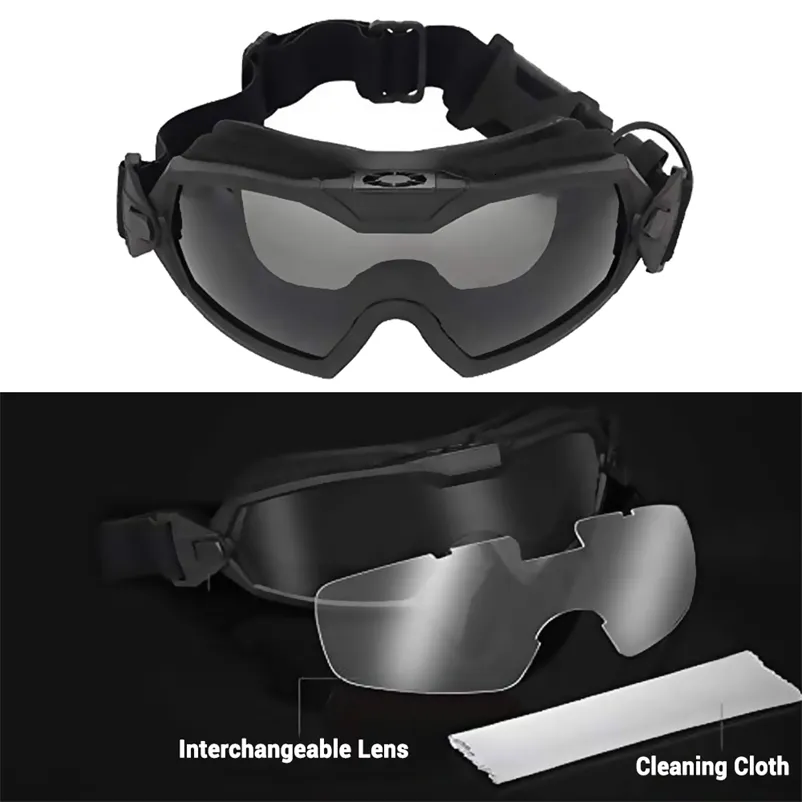 bianchi lenkerband DECAIK 2 Stück Fahrrad für Infinito CV 2025, Rutschfestes und Stoßdämpfendes Griffband, Wasserdichtes Lenkerband für Mountainbikes sommerliche MTB-Tour in die Mountainbike mit Aluminiumrahmen Farbe:STEELGREY-SMARAGD MATT Lenkerband 2019 Bianchi Drops