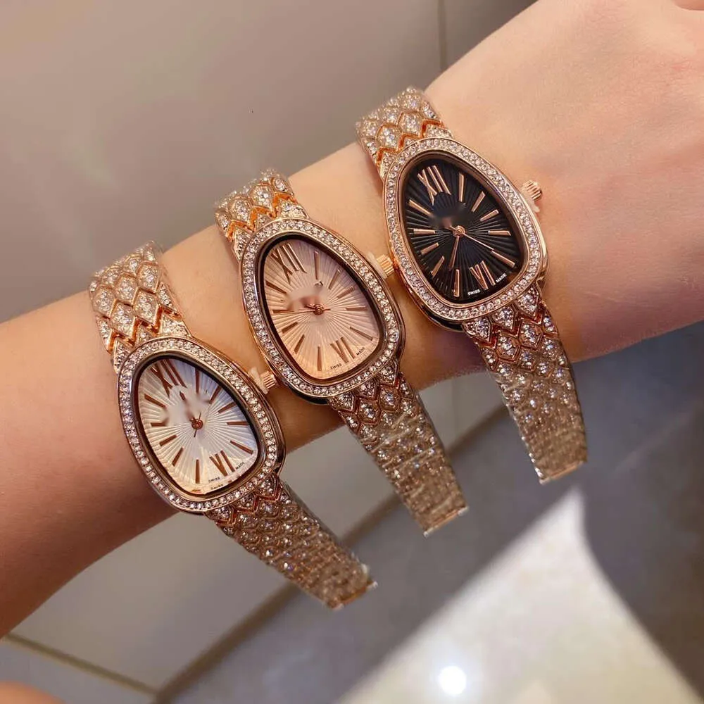 Bvlgari dhgate online