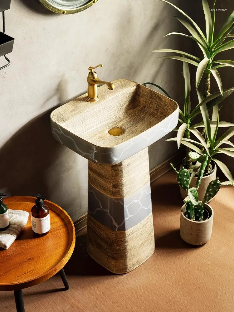 Grifos Para Lavabo De Ba o Lavabo Para Apartamento Peque o