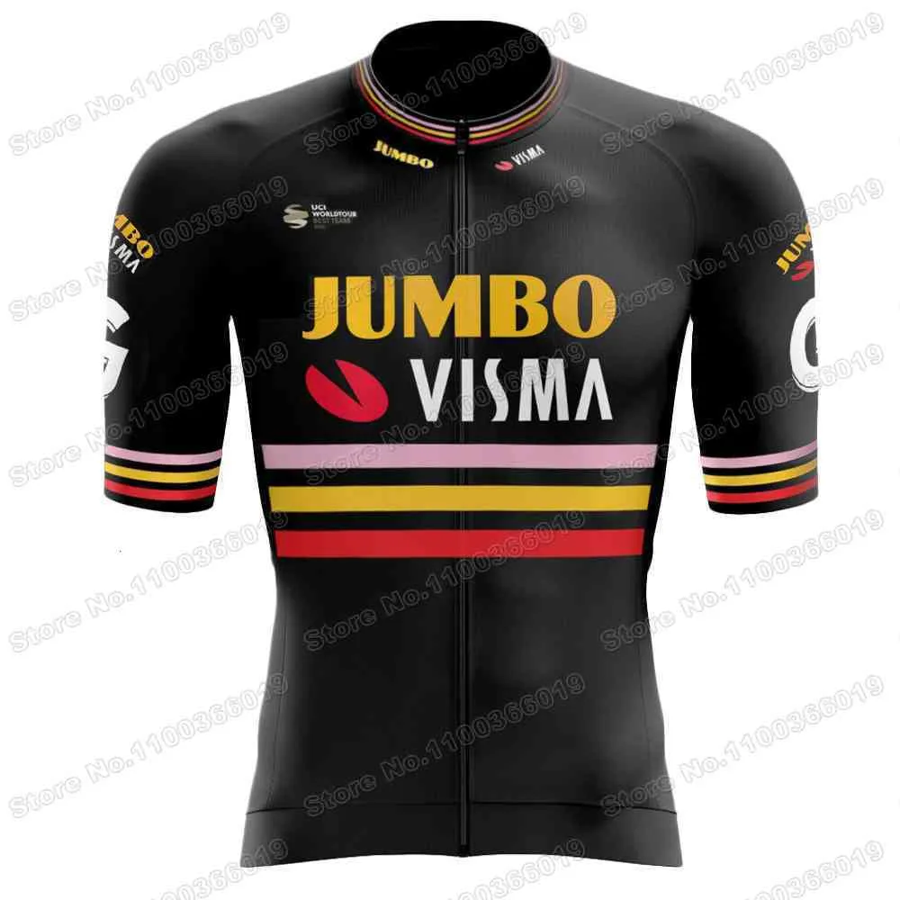Dhgate sales cycling clothing