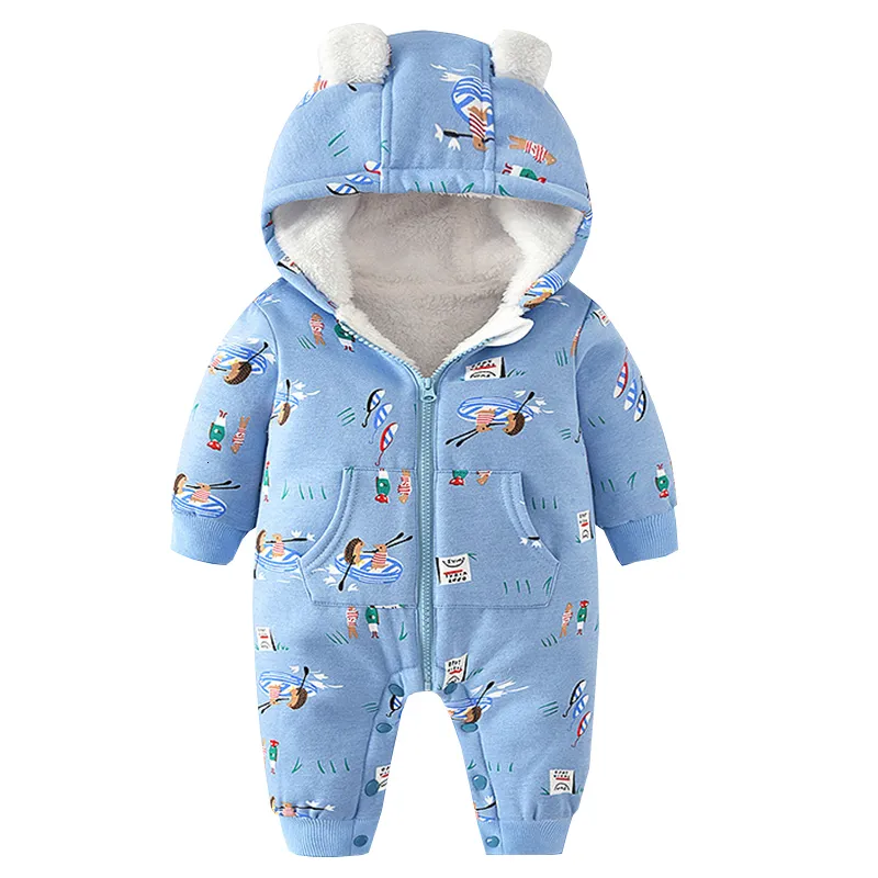 Bambino Tuta da Sci - Piumino con Cappuccio + Pantaloni da Sci Completo da  Neve 2 Pezzi Tuta da Neve per Bambino Snowsuit Caldo Invernale Salopette e  Giacca Cappotto, Blu 18-24 Mesi : : Moda