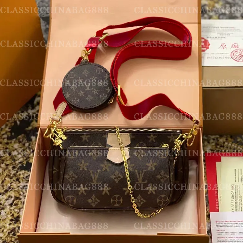 Cheap fake louis vuitton sale