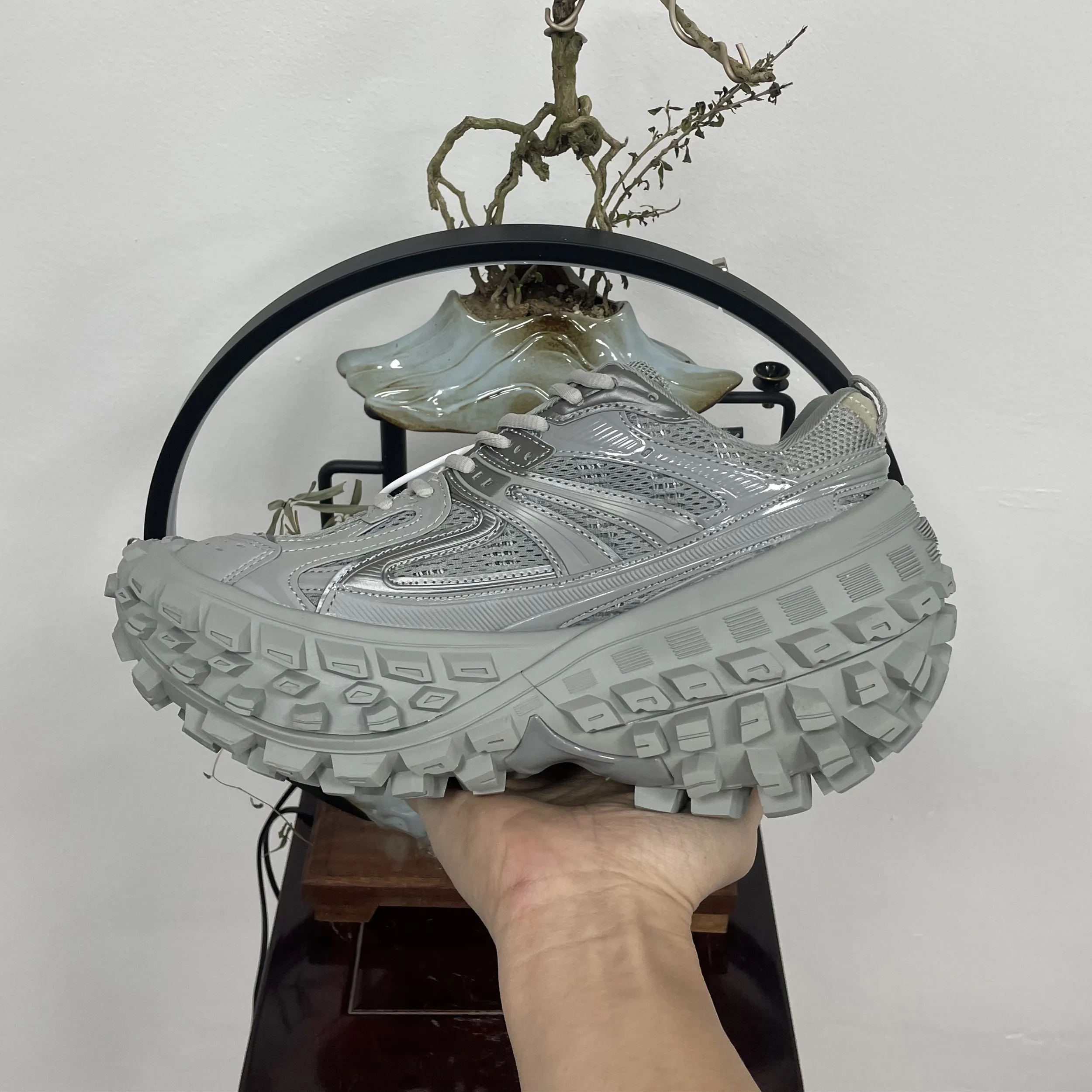 Burberry dhgate yeezy cheap