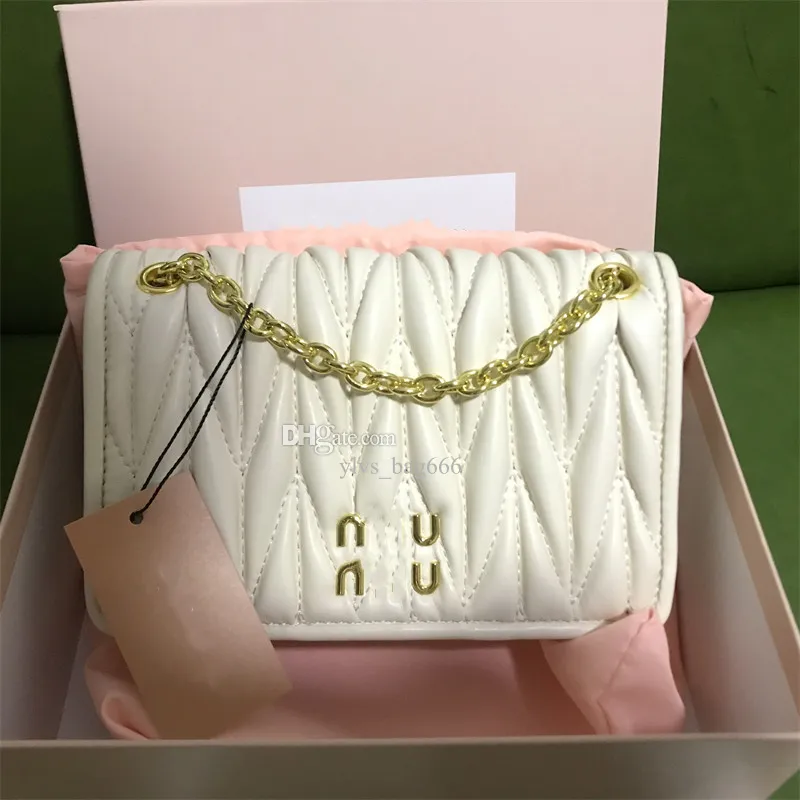 Moschino bag dhgate hot sale