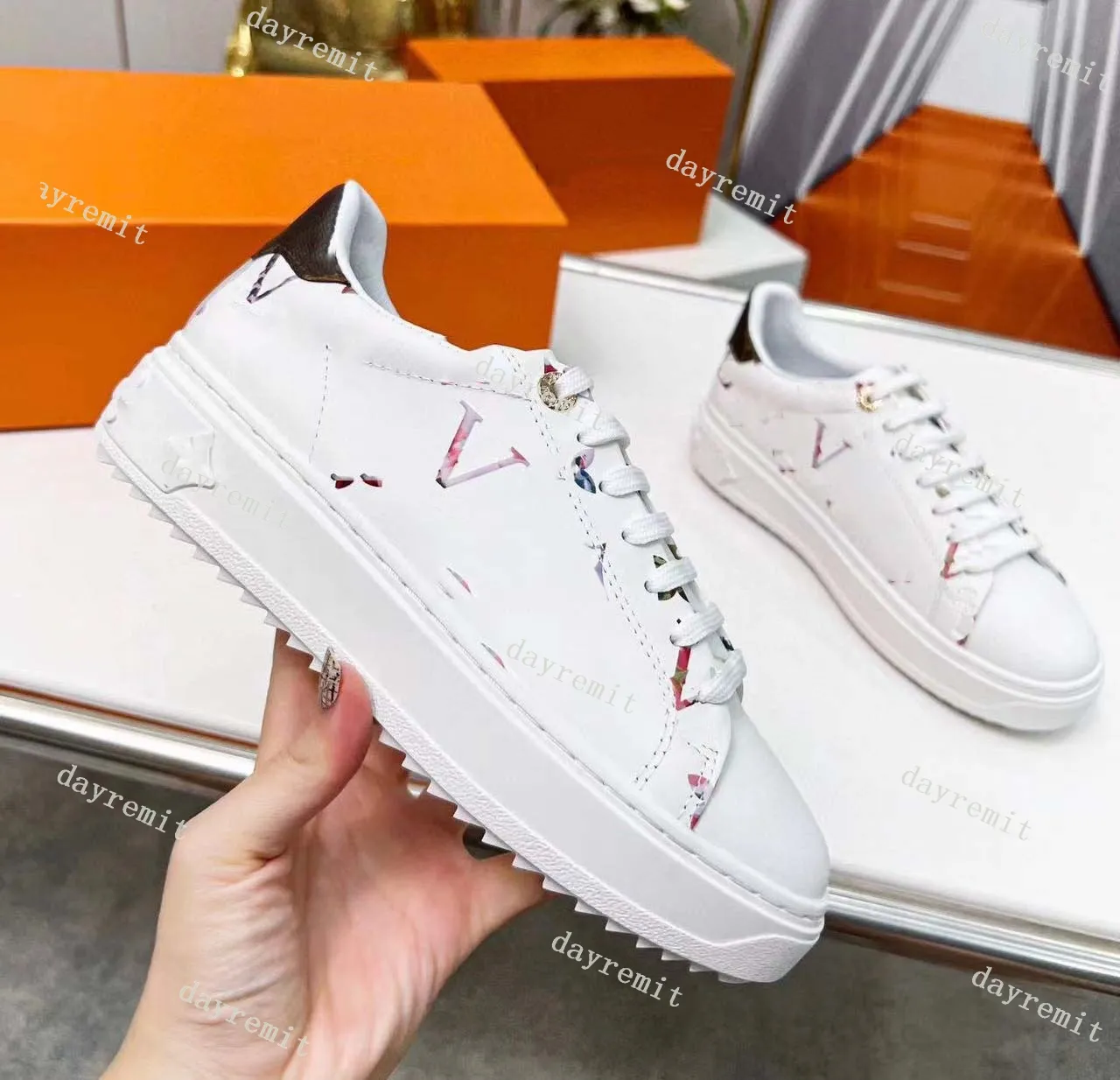 Merkschoenen Time out sneaker dupe aaaaa casual schoenen slippers dia s flat trainer mannen dames schoen Eva strandschuifregelaars plat platform