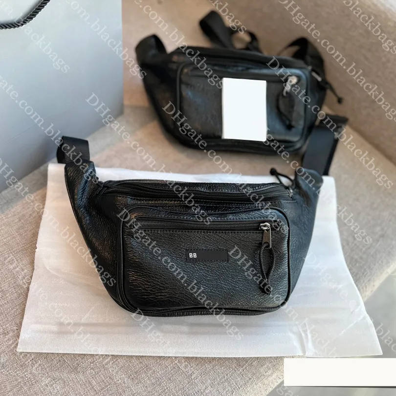 Fanny pack hotsell dhgate