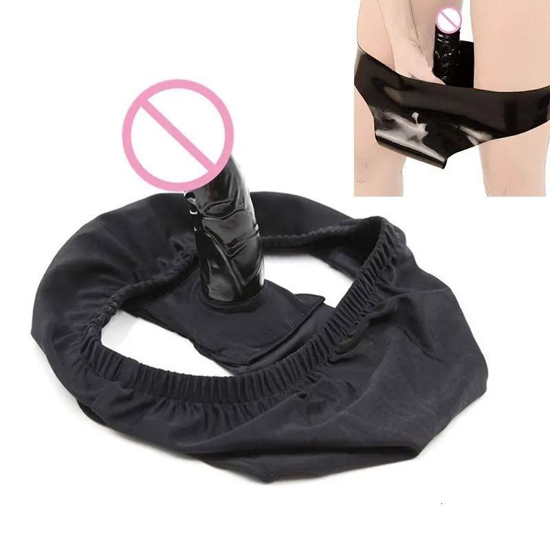 analdildo für mann Analvibratoren für Mann Prostata Stimulation Männer Analplug für männer mit  Penisring 3 Stoßfunktion 10 Vibrationen Anal Vibrator Dildo Analkugeln Sex  Spielzeug für die Männer Paare Buttplug Sex Toys : Amazon.de: Drogerie &  Körperpflege main image 1