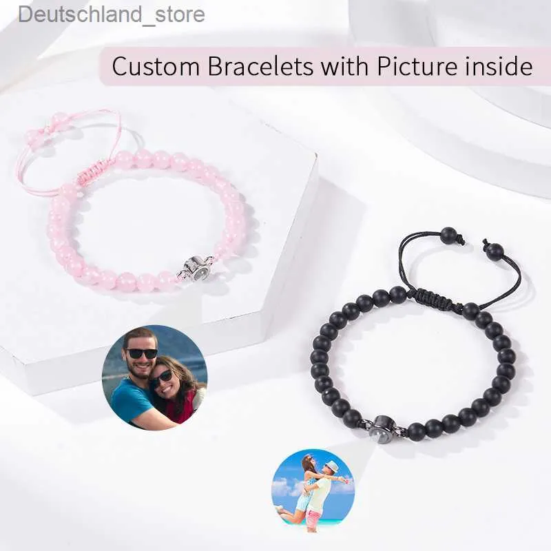 Buy Design Your Own Charm Bracelet, Custom Charm Bracelet, Build Your Own Charm  Bracelets, Birthday Charm Bracelet, Mom Charm Bracelet Online in India -  Etsy