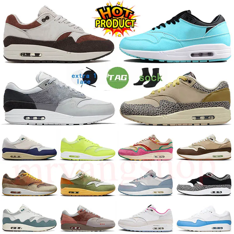 Big Size 47 Cushions 87 Running Shoes Patta Waves Monarch London Crepe Hemp Metal Charms Light Armory Blue Honeydew Safari Chili 2.0 Womens Mens Sneakers Trainers