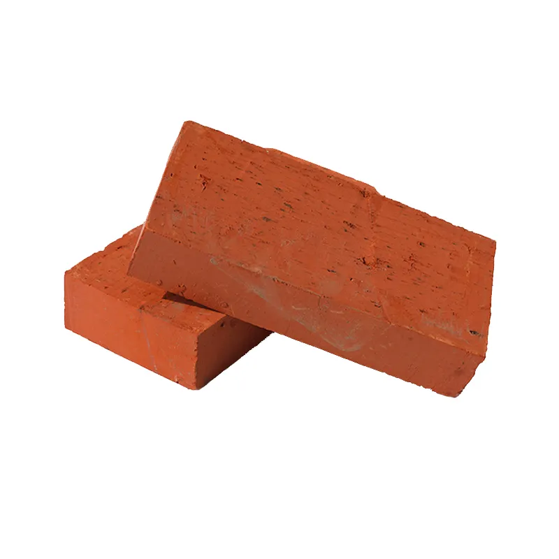 Antique clay brick for decoration and construction of cheap red brick Purchase Contact Us