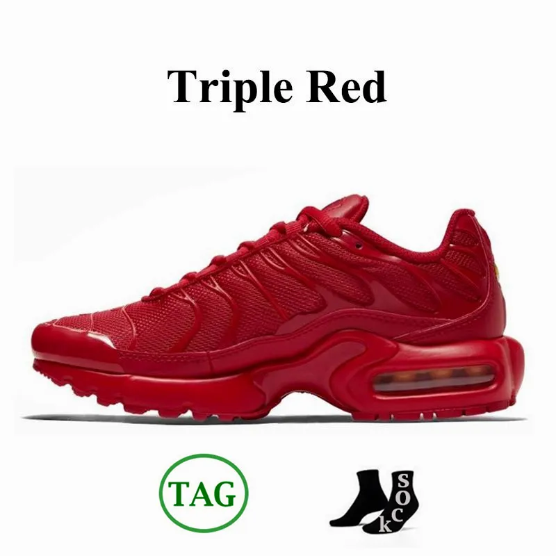 Tns triple red cheap