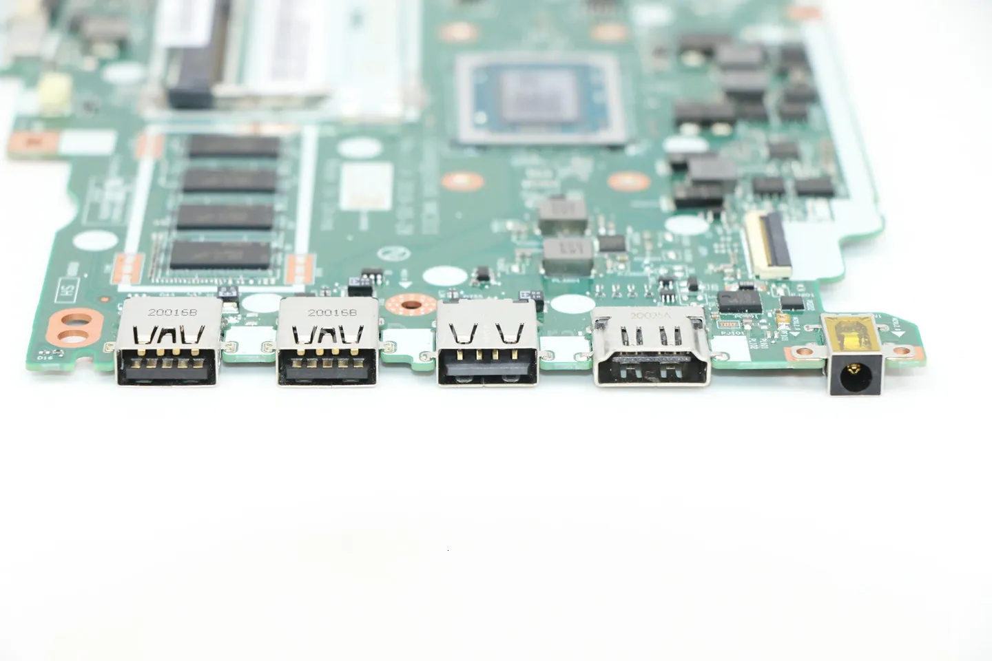 R5 3700 best sale