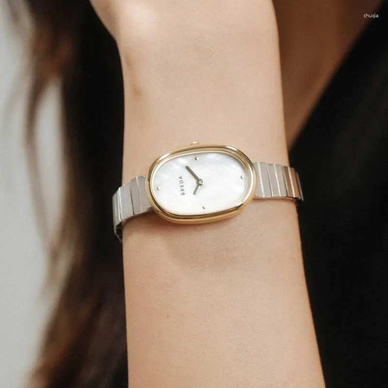 Breda outlet watch coupon