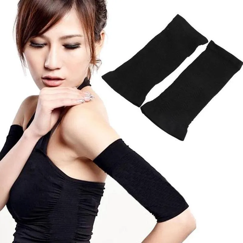 Arm Shaper Instantly Remove Sagging Flabby Arms Sleeve Anti