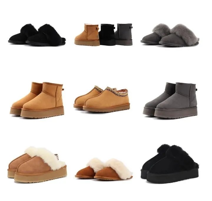 Cheap wholesale ugg boots hot sale