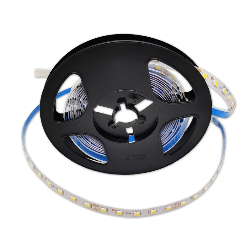 DHgate.com:3M SMD2835 LED Strip Light, 5B10C 100D 7mm White DHgate.com:3M SMD2835 LED Strip Light, 5B10C 100D 7mm White